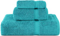 Chakir Turkish Linens | Hotel & Spa Quality 100% Cotton Premium Turkish Towels by ChakirTurkishLinens
