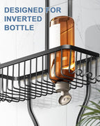 Shower Caddy Hanging - Image 5