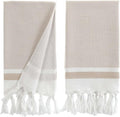 sea me at home Turkish Hand Towels by seameathome