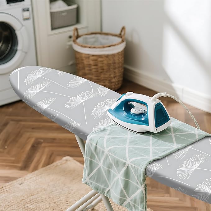 Ironing Board Cover for Crafting, Flat Decoration - Image 6