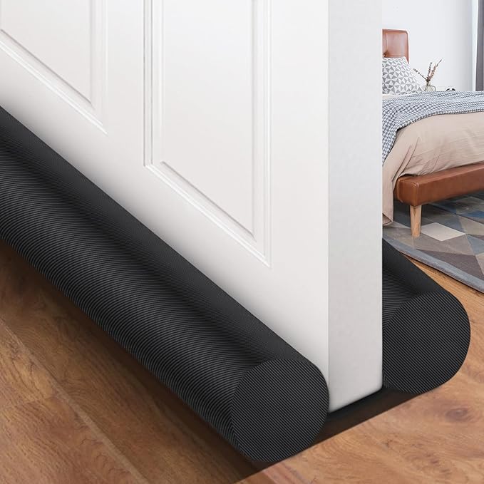 MAXTID Large Door Draft Stopper - Image 9