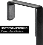 LYNK Professional® Home™ Over The Door Hooks - Image 4