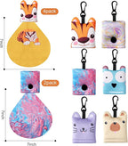 Glasses Cleaning Cloth, Microfiber Cleaning Cloths, Eyeglasses Clean Cloths - Image 3