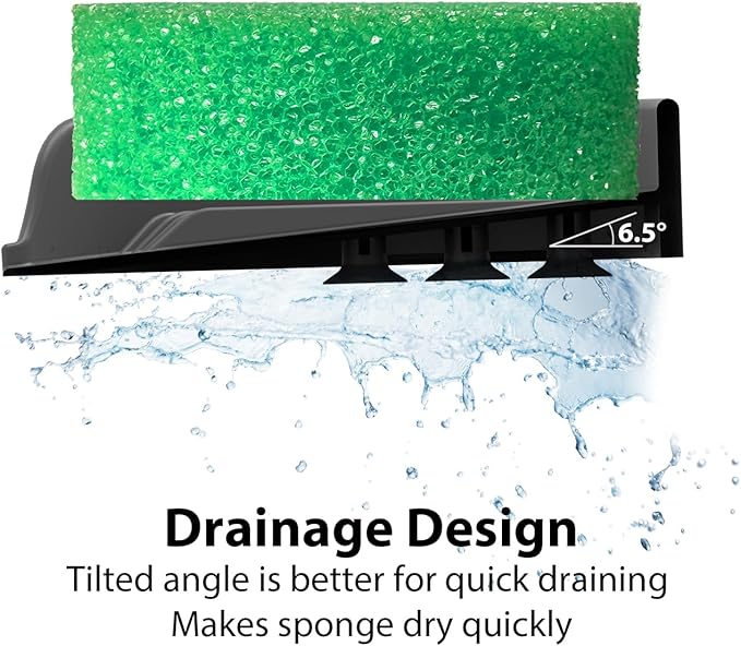 Sponge Holder for Scrub Daddy - Image 7