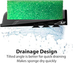 Sponge Holder for Scrub Daddy - Image 7