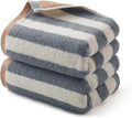 REDKISS 2-Pack Luxury Hand Towels by REDKISSOnline