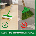 Heavy Duty Dry Sweeping Cloths Compatible - Image 5