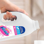 Vanish White Multi-Purpose Stain Remover 900ML - Image 7
