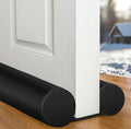 MAXTID Under Door Draft Stopper by MAXTID
