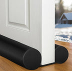 MAXTID Under Door Draft Stopper by MAXTID