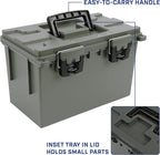 Sheffield 12774 XL Storage Bins - Image 8