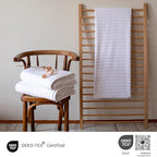 Classic Turkish Towels CTT - Image 3