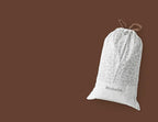 Brabantia PerfectFit Trash Bags Thick Plastic Trash Can Liners - Image 7