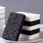 24 - Pack Non-Scratch Scrub Sponges - Sponges - Image 8