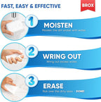 Magic Eraser Sponge - Image 3