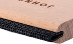 Johnson & Smith Sweater Comb - Image 5