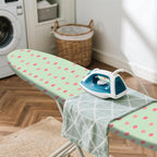 Ironing Board Cover for Crafting, Flat Decoration - Image 6