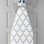 Whitmor Deluxe Ironing Board Cover and Pad - Image 5