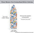 Ironing Board Cover and Pad Elastic Edge - Image 5