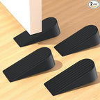 Big Door Stoppers, Extra Large Door Stoppers by XGXN