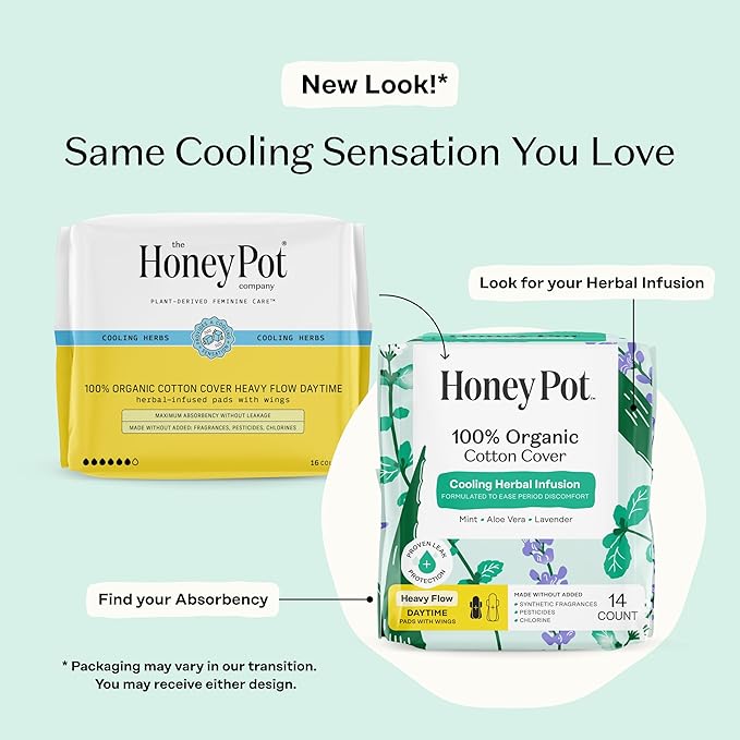 The Honey Pot Company - Image 2