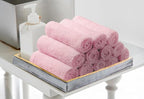 Avalon Towels Salon Towel - Image 3