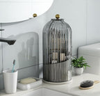 Dustproof Toothbrush Holders - Image 7