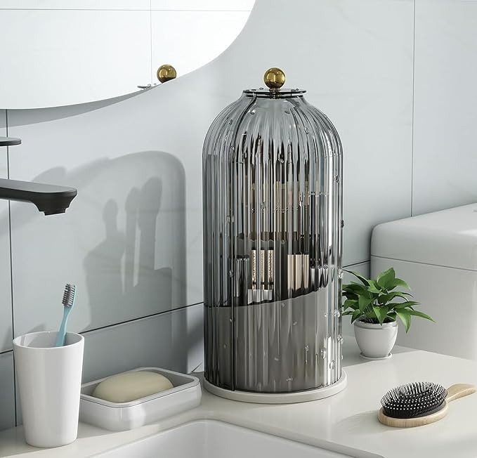 Dustproof Toothbrush Holders - Image 7
