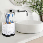 Boperzi Electric Toothbrush Holders - Image 2