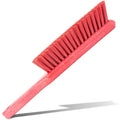 SPARTA Handheld Soft Counter Brush 8 Inch Bristle Span, Countertops, and by CarlisleFoodServiceProducts