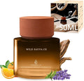 Car Air Freshener 50ML Car Air Fresheners Fragrance by AIRPURELLE