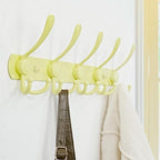 Dseap Coat Rack Wall Mounted - Image 4