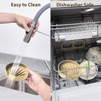 Sponge Holder for Scrub Daddy - Image 5