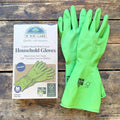 IF YOU CARE Household Gloves by IfYouCare