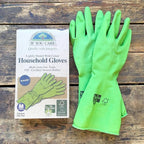 IF YOU CARE Household Gloves by IfYouCare