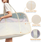 Collapsible Laundry Baskets - Image 5