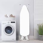 Customized Ironing Board and Pad Standard Size Custom Small Ironing Board Cover - Image 3
