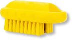 SPARTA 5 Inch Hand and Nail Brush by CarlisleFoodServiceProducts