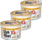 Glob Mops XL 3 Pack by Glob+Mops