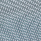4 Pcs Mesh Popup Laundry Hamper, Opening Laundry Basket, Popup Laundry Basket - Image 3