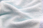 HIPHOP PANDA Baby Washcloths, Rayon Made from Bamboo - Image 5