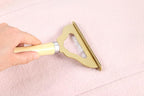 Portable Lint Remover - Image 6