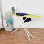 Ironing Board Cover and Pad, 100% Cotton - Image 6