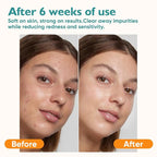 Face Towels, Ultra Soft Facial Towel - Image 5