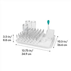 OXO Tot Bottle Drying Rack - Image 2