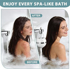 Bath Filter for Tub - Image 6