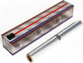 ChicWrap Patriotic Refillable Foil Dispenser by ChicWrap