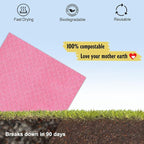 Swedish Dishcloths - Image 6