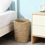 Trash Can - Image 4