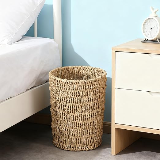 Trash Can - Image 4